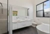 82 Ibis Boulevard, Eli Waters, Qld 4655-Image