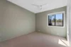82 Ibis Boulevard, Eli Waters, Qld 4655-Image