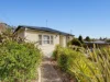 82 Ironcliffe Road, Penguin, Tas 7316