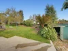 82 Ironcliffe Road, Penguin, Tas 7316-Image