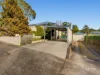 82 Ironcliffe Road, Penguin, Tas 7316-Image