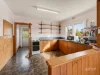 82 Ironcliffe Road, Penguin, Tas 7316-Image