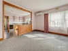 82 Ironcliffe Road, Penguin, Tas 7316-Image