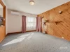 82 Ironcliffe Road, Penguin, Tas 7316-Image