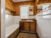 82 Ironcliffe Road, Penguin, Tas 7316-Image