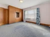 82 Ironcliffe Road, Penguin, Tas 7316-Image