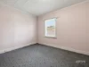 82 Ironcliffe Road, Penguin, Tas 7316-Image