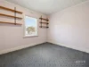 82 Ironcliffe Road, Penguin, Tas 7316-Image