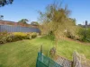 82 Ironcliffe Road, Penguin, Tas 7316-Image