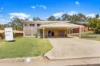 82 J Hickey Avenue, Clinton, Qld 4680