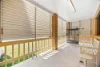 82 J Hickey Avenue, Clinton, Qld 4680-Image