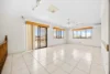 82 J Hickey Avenue, Clinton, Qld 4680-Image