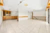 82 J Hickey Avenue, Clinton, Qld 4680-Image