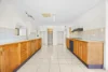 82 J Hickey Avenue, Clinton, Qld 4680-Image