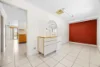 82 J Hickey Avenue, Clinton, Qld 4680-Image