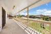 82 J Hickey Avenue, Clinton, Qld 4680-Image