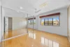 82 J Hickey Avenue, Clinton, Qld 4680-Image