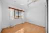 82 J Hickey Avenue, Clinton, Qld 4680-Image