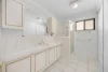 82 J Hickey Avenue, Clinton, Qld 4680-Image