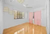 82 J Hickey Avenue, Clinton, Qld 4680-Image