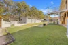 82 J Hickey Avenue, Clinton, Qld 4680-Image