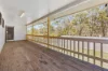 82 J Hickey Avenue, Clinton, Qld 4680-Image