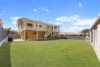 82 J Hickey Avenue, Clinton, Qld 4680-Image