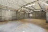 82 J Hickey Avenue, Clinton, Qld 4680-Image