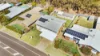 82 J Hickey Avenue, Clinton, Qld 4680-Image