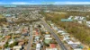 82 J Hickey Avenue, Clinton, Qld 4680-Image