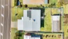 82 J Hickey Avenue, Clinton, Qld 4680-Image