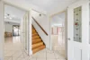 82 J Hickey Avenue, Clinton, Qld 4680-Image