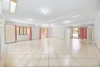 82 J Hickey Avenue, Clinton, Qld 4680-Image