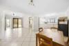 82 J Hickey Avenue, Clinton, Qld 4680-Image