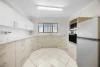 82 J Hickey Avenue, Clinton, Qld 4680-Image
