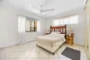 82 J Hickey Avenue, Clinton, Qld 4680-Image