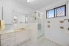82 J Hickey Avenue, Clinton, Qld 4680-Image