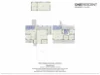 82 J Hickey Avenue, Clinton, Qld 4680-Floorplan