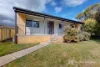 82 Jacaranda Street, West Albury, NSW 2640