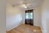 82 Jacaranda Street, West Albury, NSW 2640-Image