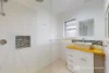 82 Jacaranda Street, West Albury, NSW 2640-Image