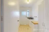 82 Jacaranda Street, West Albury, NSW 2640-Image