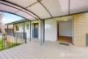 82 Jacaranda Street, West Albury, NSW 2640-Image