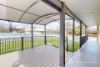 82 Jacaranda Street, West Albury, NSW 2640-Image
