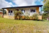 82 Jacaranda Street, West Albury, NSW 2640-Image