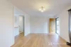 82 Jacaranda Street, West Albury, NSW 2640-Image
