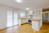 82 Jacaranda Street, West Albury, NSW 2640-Image