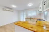 82 Jacaranda Street, West Albury, NSW 2640-Image