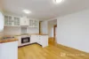 82 Jacaranda Street, West Albury, NSW 2640-Image