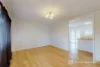 82 Jacaranda Street, West Albury, NSW 2640-Image